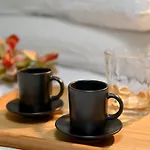 Boutique Apartment “Diviso Due”