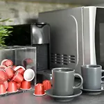 Boutique Apartment “Diviso Due”