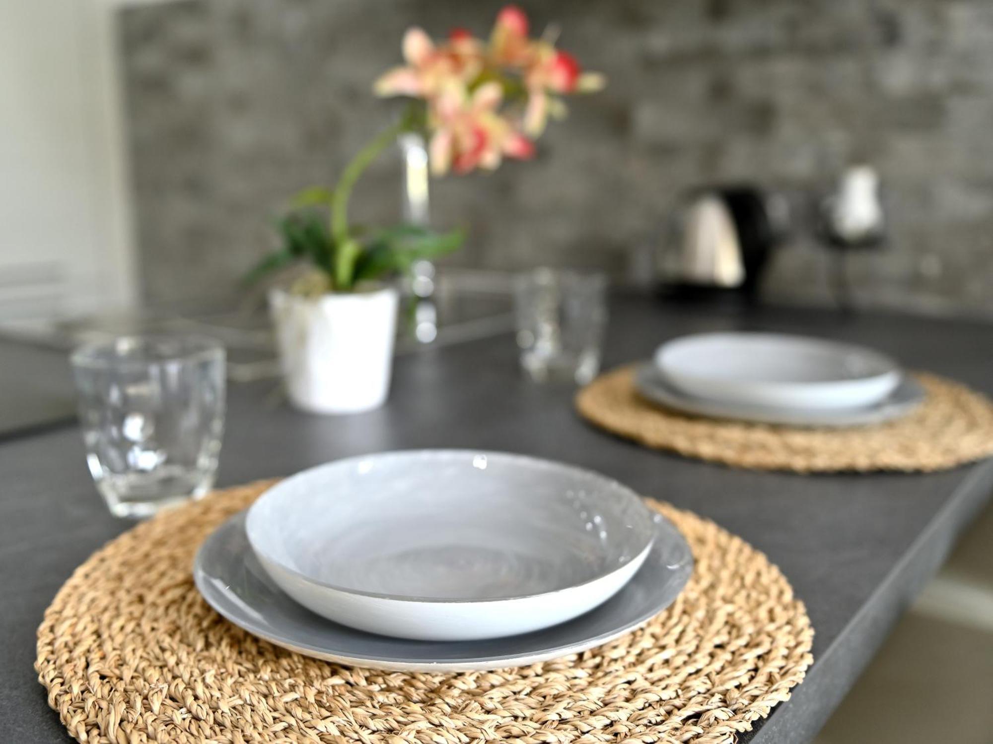 Boutique “diviso Due” Apartment Florence